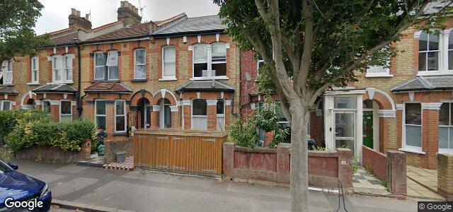 7 Rushmore Road（加拿大曼尼托巴省温尼伯市）房屋照片