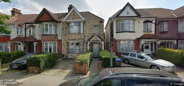 7 Thurlby Road（加拿大曼尼托巴省溫尼伯市）房屋照片