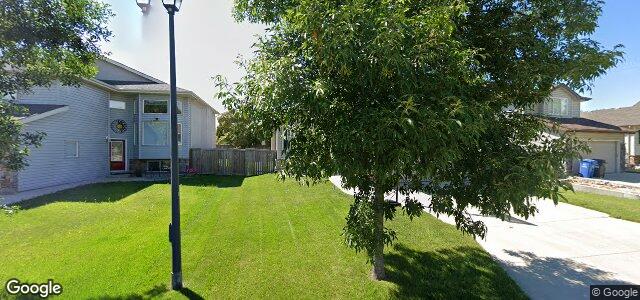 70 John Huyda Drive（加拿大曼尼托巴省溫尼伯市）房屋照片