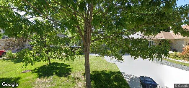 70 Strongberg Drive（加拿大曼尼托巴省溫尼伯市）房屋照片