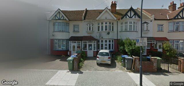 70 Thurlby Road（加拿大曼尼托巴省溫尼伯市）房屋照片