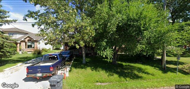 701 Bonner Avenue（加拿大曼尼托巴省溫尼伯市）房屋照片