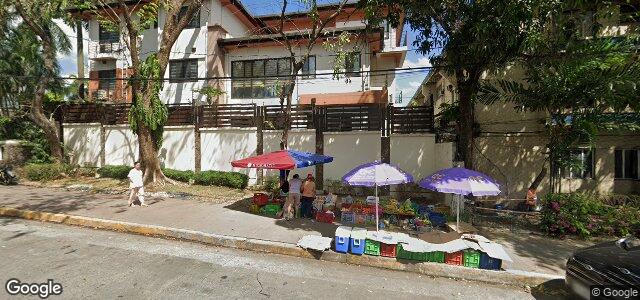 71 Green Meadows Avenue（加拿大曼尼托巴省溫尼伯市）房屋照片