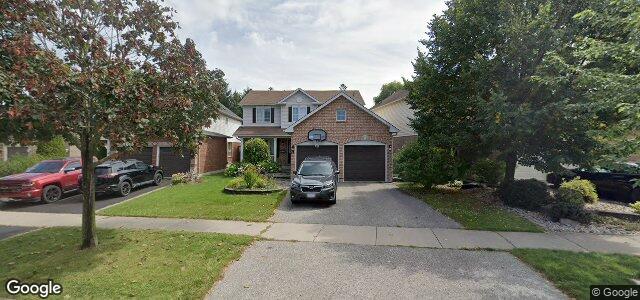 71 Sage Wood Avenue ਦੀ ਫੋਟੋ, ਵਿਨੀਪਿਗ, ਮੈਨੀਟੋਬਾ