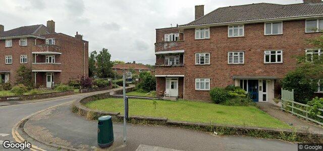 71 Southwell Road（加拿大曼尼托巴省溫尼伯市）房屋照片