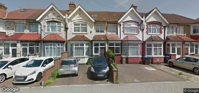 71 Thurlby Road（加拿大曼尼托巴省溫尼伯市）房屋照片