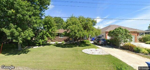 711 Bonner Avenue ਦੀ ਫੋਟੋ, ਵਿਨੀਪਿਗ, ਮੈਨੀਟੋਬਾ