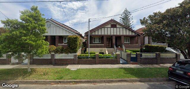 73 Regatta Road（加拿大曼尼托巴省溫尼伯市）房屋照片