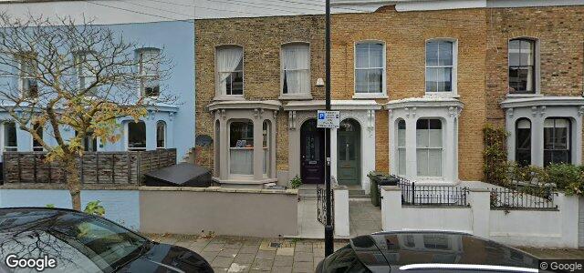 73 Rushmore Road（加拿大曼尼托巴省溫尼伯市）房屋照片