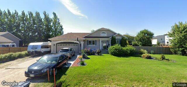 730 Knowles Avenue（加拿大曼尼托巴省溫尼伯市）房屋照片