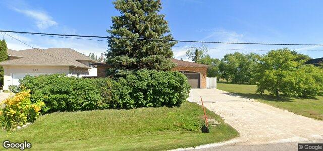 735 Knowles Avenue（加拿大曼尼托巴省溫尼伯市）房屋照片