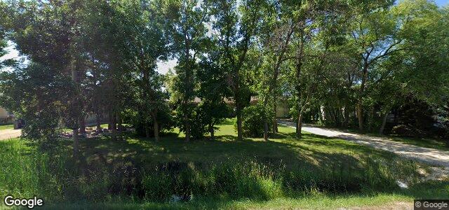 738 Bonner Avenue（加拿大曼尼托巴省溫尼伯市）房屋照片