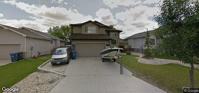 74 John Huyda Drive（加拿大曼尼托巴省溫尼伯市）房屋照片