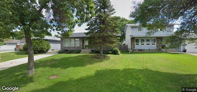 Photo of 74 Killington Bay in Winnipeg, Manitoba