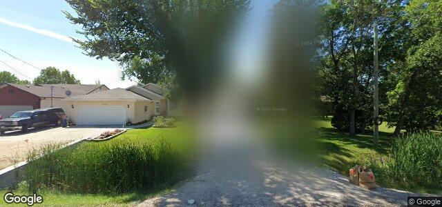 740 Bonner Avenue（加拿大曼尼托巴省溫尼伯市）房屋照片