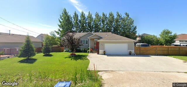 740 Knowles Avenue（加拿大曼尼托巴省溫尼伯市）房屋照片