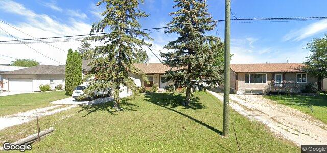 745 Bonner Avenue（加拿大曼尼托巴省溫尼伯市）房屋照片