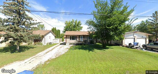 747 Bonner Avenue（加拿大曼尼托巴省溫尼伯市）房屋照片