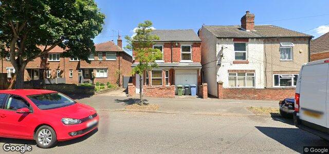 75 Southwell Road（加拿大曼尼托巴省溫尼伯市）房屋照片