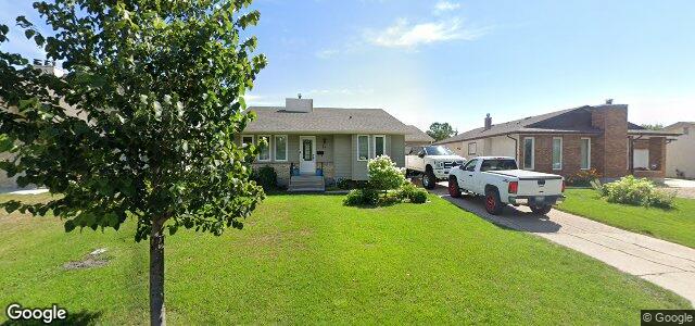 75 Sunny Hills Road（加拿大曼尼托巴省溫尼伯市）房屋照片