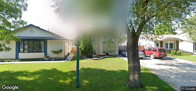 75 Taunus Drive（加拿大曼尼托巴省溫尼伯市）房屋照片