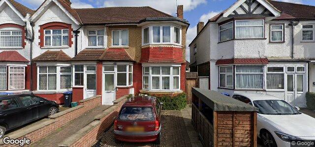 75 Thurlby Road（加拿大曼尼托巴省溫尼伯市）房屋照片