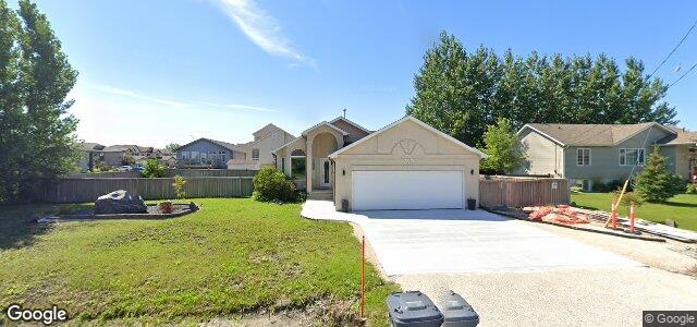 750 Knowles Avenue（加拿大曼尼托巴省溫尼伯市）房屋照片