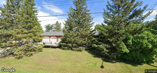 751 Bonner Avenue（加拿大曼尼托巴省溫尼伯市）房屋照片