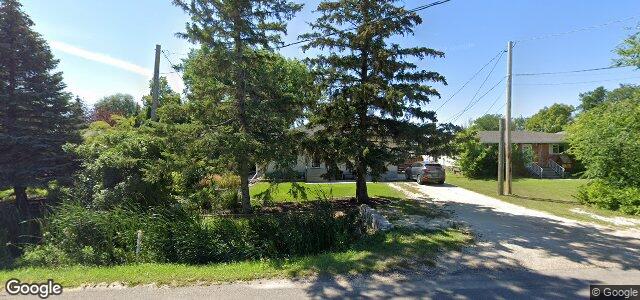 752 Bonner Avenue（加拿大曼尼托巴省溫尼伯市）房屋照片