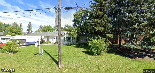 753 Bonner Avenue（加拿大曼尼托巴省溫尼伯市）房屋照片