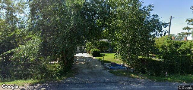 754 Bonner Avenue（加拿大曼尼托巴省溫尼伯市）房屋照片