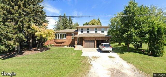 755 Bonner Avenue（加拿大曼尼托巴省溫尼伯市）房屋照片