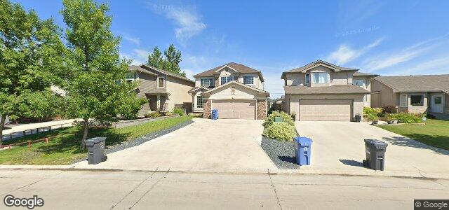 757 Headmaster Row（加拿大曼尼托巴省溫尼伯市）房屋照片