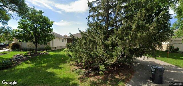 76 Regatta Road（加拿大曼尼托巴省溫尼伯市）房屋照片