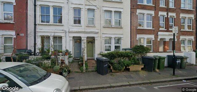 76 Southwell Road（加拿大曼尼托巴省溫尼伯市）房屋照片