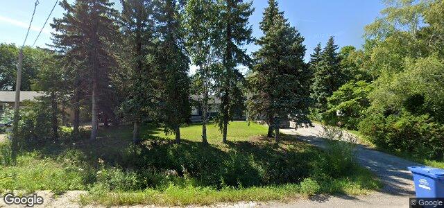 760 Bonner Avenue（加拿大曼尼托巴省溫尼伯市）房屋照片