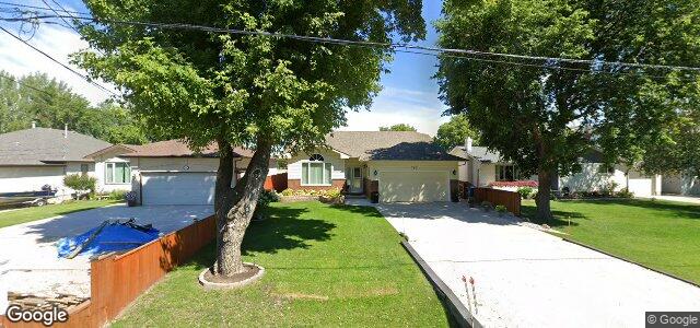 763 Bonner Avenue（加拿大曼尼托巴省溫尼伯市）房屋照片