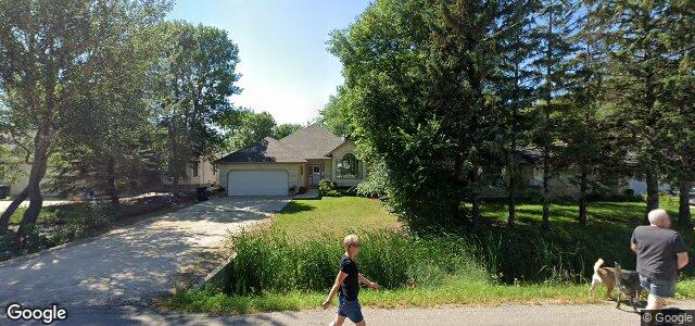 764 Bonner Avenue（加拿大曼尼托巴省溫尼伯市）房屋照片