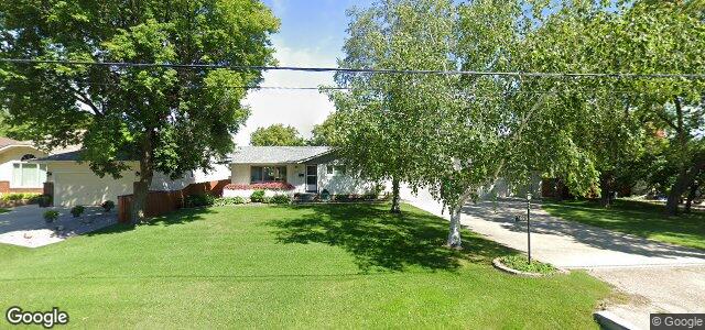 765 Bonner Avenue（加拿大曼尼托巴省溫尼伯市）房屋照片