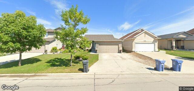 765 Headmaster Row（加拿大曼尼托巴省溫尼伯市）房屋照片