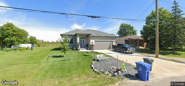 767 Knowles Avenue（加拿大曼尼托巴省溫尼伯市）房屋照片