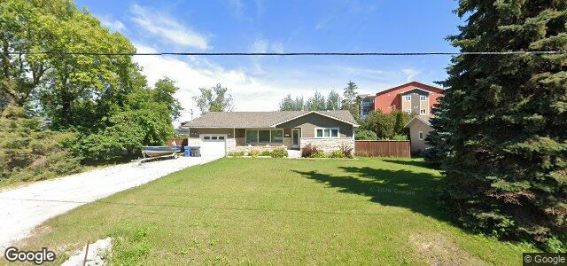 769 Bonner Avenue ਦੀ ਫੋਟੋ, ਵਿਨੀਪਿਗ, ਮੈਨੀਟੋਬਾ