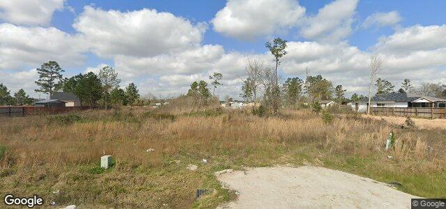 Photo of 77 High Point Drive in Winnipeg, Manitoba