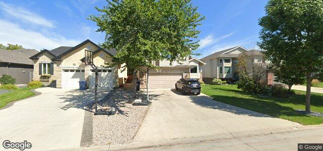 77 John Huyda Drive（加拿大曼尼托巴省溫尼伯市）房屋照片