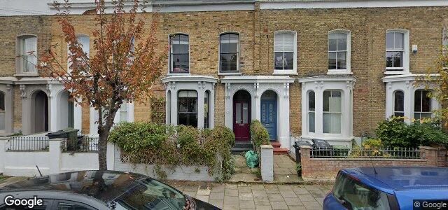 77 Rushmore Road ਦੀ ਫੋਟੋ, ਵਿਨੀਪਿਗ, ਮੈਨੀਟੋਬਾ