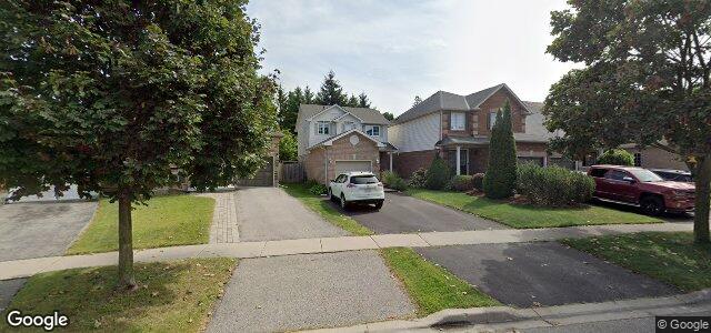 77 Sage Wood Avenue（加拿大曼尼托巴省溫尼伯市）房屋照片