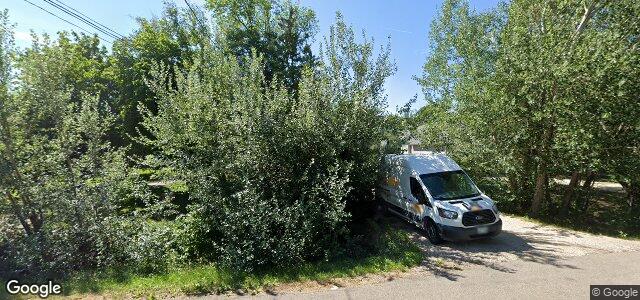 770 Bonner Avenue（加拿大曼尼托巴省溫尼伯市）房屋照片