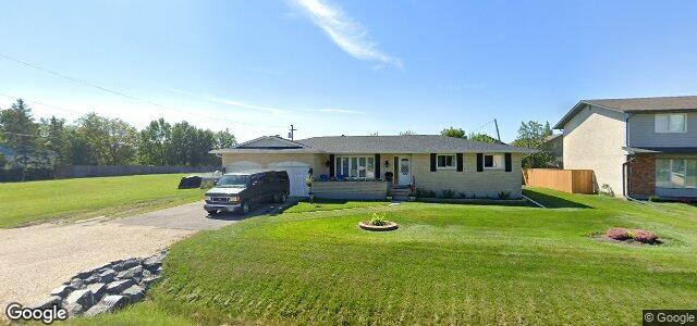 770 Knowles Avenue（加拿大曼尼托巴省溫尼伯市）房屋照片