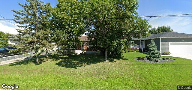 771 Knowles Avenue（加拿大曼尼托巴省溫尼伯市）房屋照片