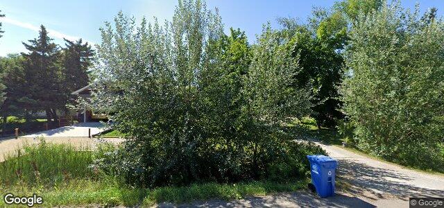 774 Bonner Avenue（加拿大曼尼托巴省溫尼伯市）房屋照片